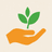 ParentKin logo
